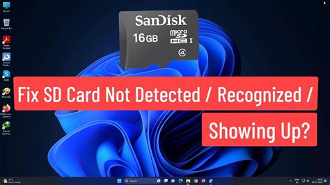 identiv smart card reader not working|smart card error not recognized.